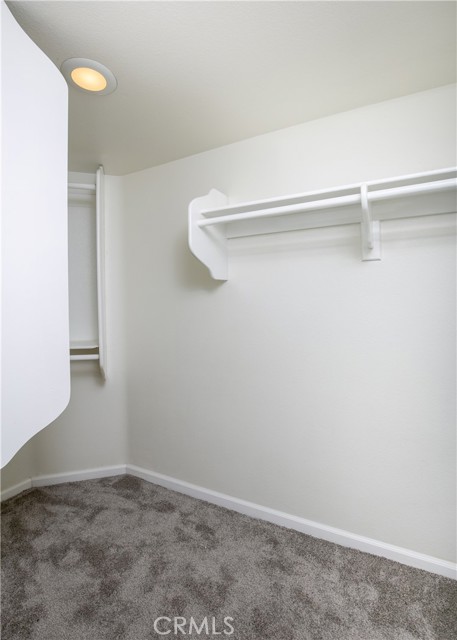 Detail Gallery Image 21 of 25 For 805 Jason Ct, Lancaster,  CA 93534 - 4 Beds | 3 Baths