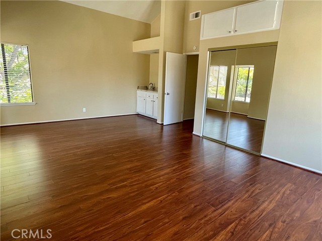 Detail Gallery Image 15 of 23 For 1 Christamon, Irvine,  CA 92620 - 5 Beds | 3 Baths