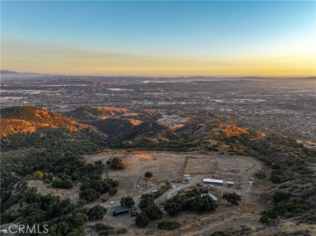 0 Sycamore Flats Motorway, San Dimas CA: https://media.crmls.org/medias/9f897e72-ab12-4c03-a765-57d038b35050.jpg
