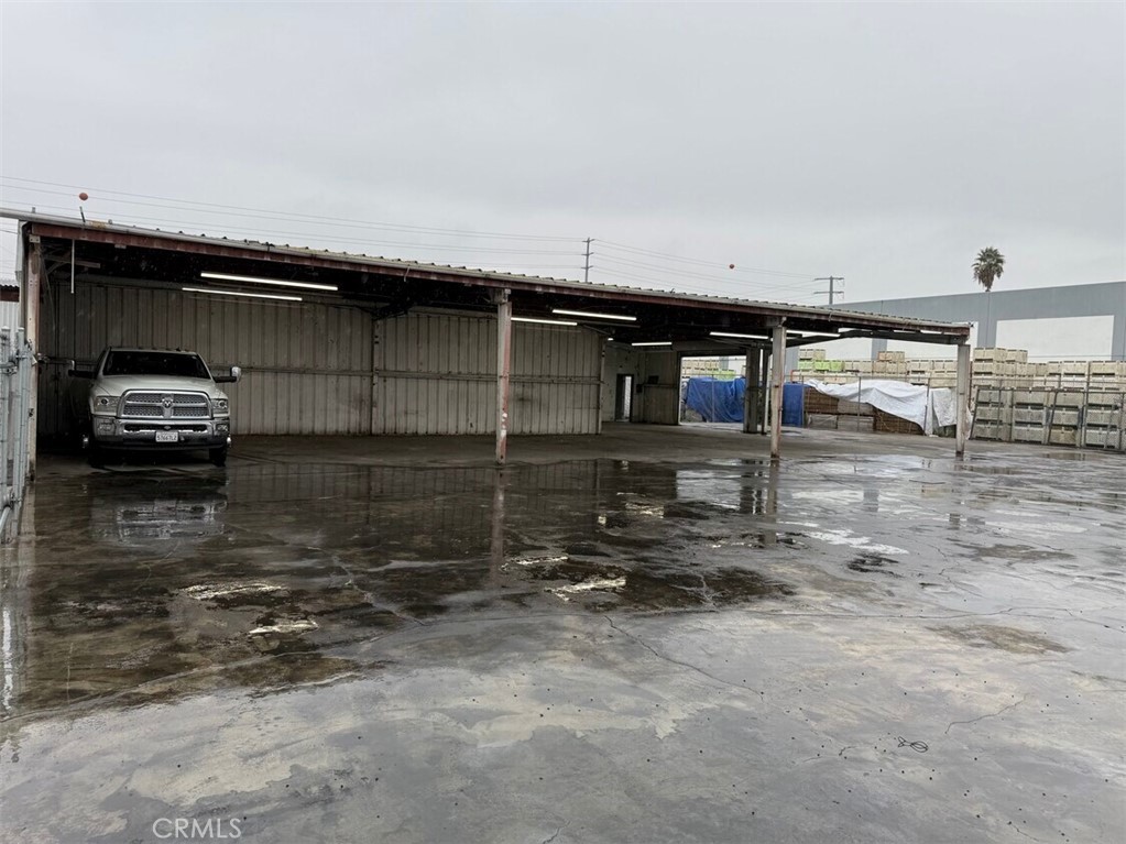 MLS #PW25263706 image #15