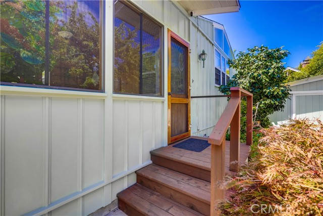 Detail Gallery Image 34 of 75 For 464 Agate St, Laguna Beach,  CA 92651 - – Beds | – Baths