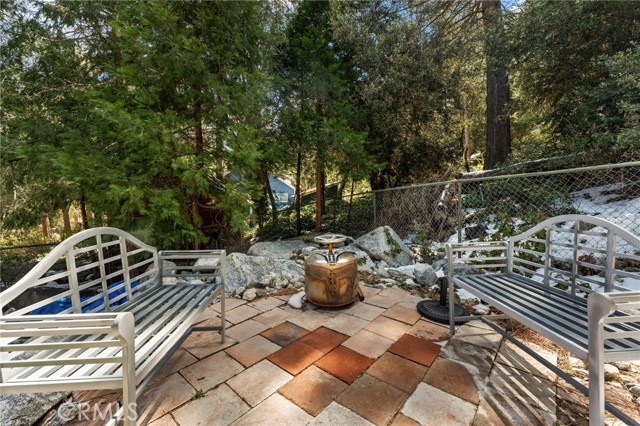 Detail Gallery Image 40 of 49 For 39326 Prospect Dr, Forest Falls,  CA 92339 - 4 Beds | 2/1 Baths