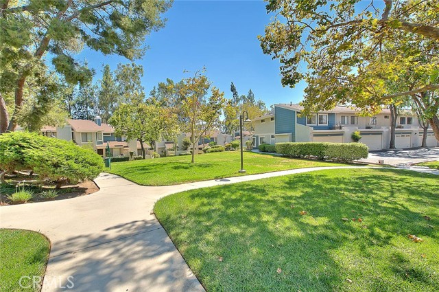 3860 Sycamore Street, West Covina CA: https://media.crmls.org/medias/9f89a0a9-33dc-4b25-bb56-42ee60a839e0.jpg