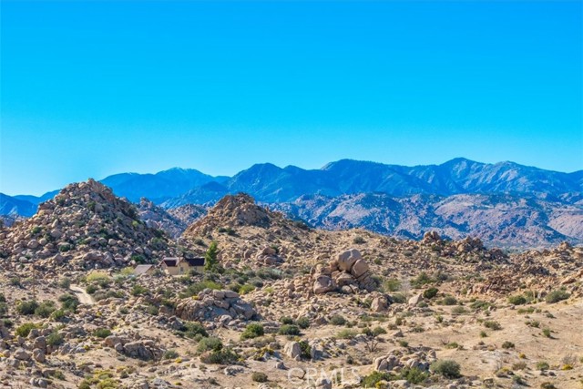 Detail Gallery Image 42 of 57 For 55499 Skyline Ranch Rd, Pioneertown,  CA 92252 - – Beds | – Baths