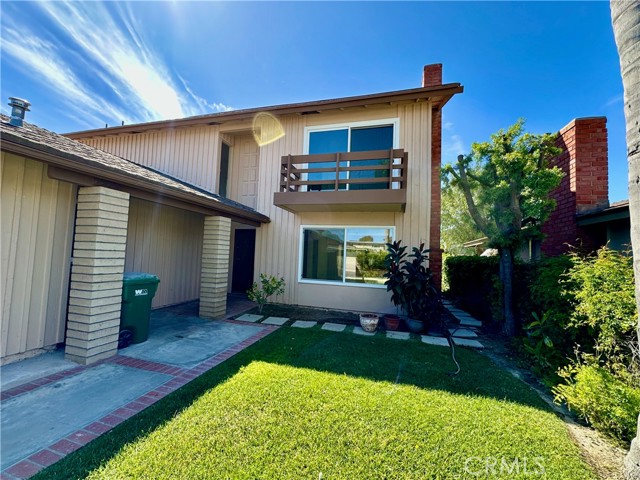 Detail Gallery Image 3 of 31 For 15 Butler St, Irvine,  CA 92612 - 5 Beds | 4 Baths