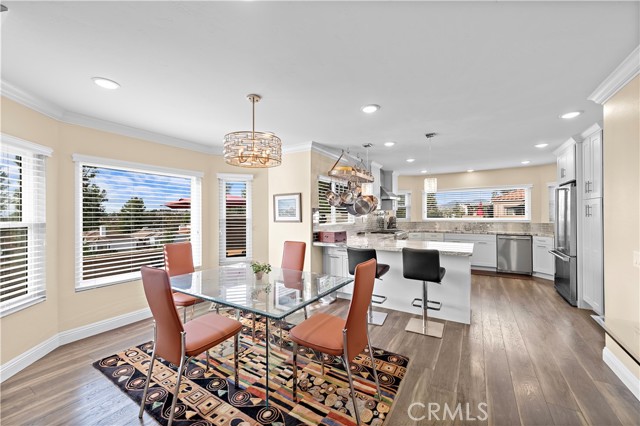 Detail Gallery Image 8 of 48 For 23401 El Greco, Mission Viejo,  CA 92692 - 3 Beds | 3 Baths