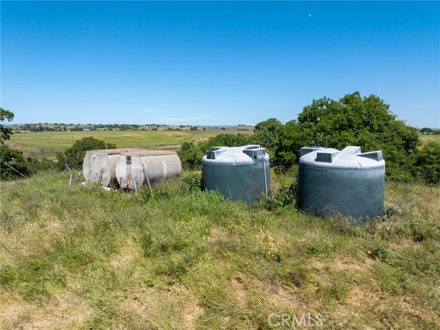 Detail Gallery Image 24 of 25 For 6430 N River Rd, Paso Robles,  CA 93446 - – Beds | – Baths