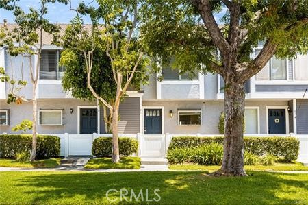 61 Dogwood Lane, Aliso Viejo CA: https://media.crmls.org/medias/9f89d90c-f280-41c9-9bb0-918d33d64b00.jpg