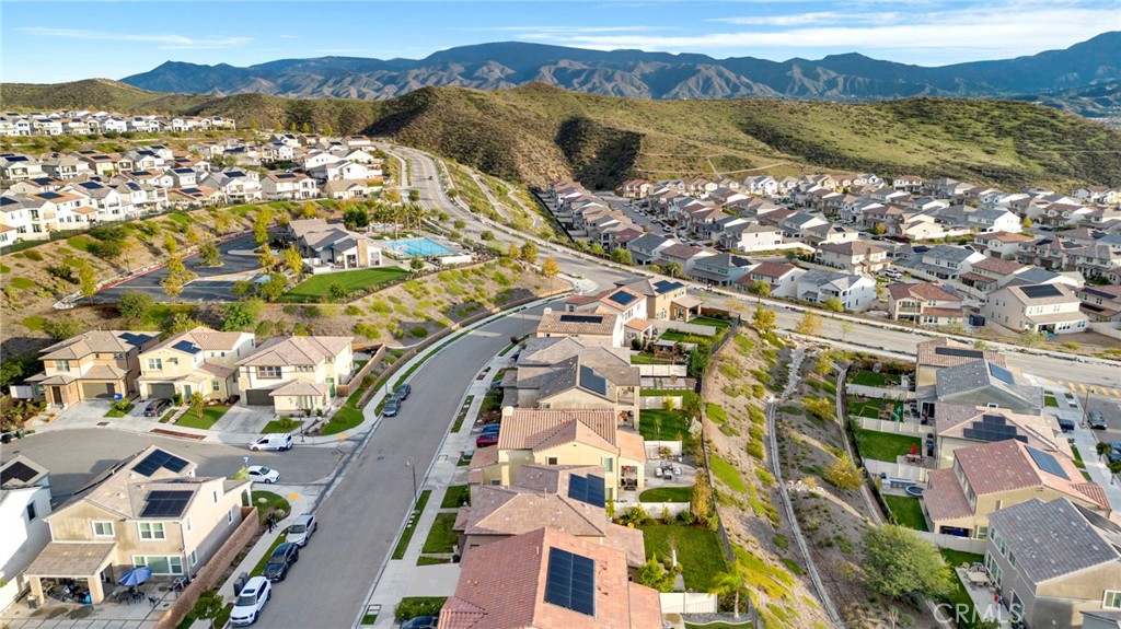 MLS #GD25268869 image #42