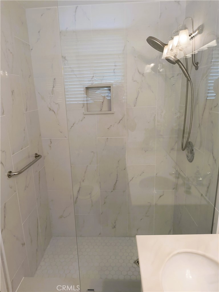 MLS #PW25267263 image #14