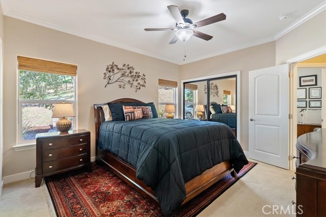 Detail Gallery Image 17 of 43 For 5660 Ground Squirrel, Paso Robles,  CA 93446 - 3 Beds | 2 Baths