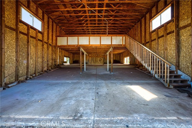 15000 Gray Pine Road, Lower Lake CA: https://media.crmls.org/medias/9f89edf0-e833-4479-832f-dcc5250119cf.jpg