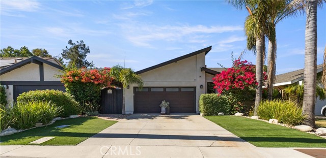 Detail Gallery Image 6 of 42 For 30749 Canwood St, Agoura Hills,  CA 91301 - 3 Beds | 2 Baths