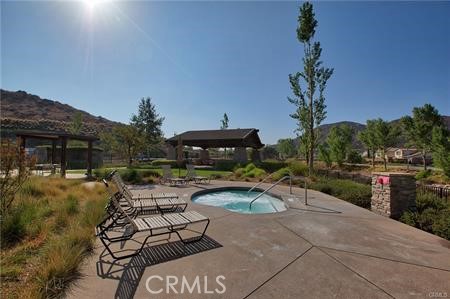 34234 Parkside Drive, Lake Elsinore CA: https://media.crmls.org/medias/9f8a0058-940f-4585-8d0a-7b7af820105c.jpg
