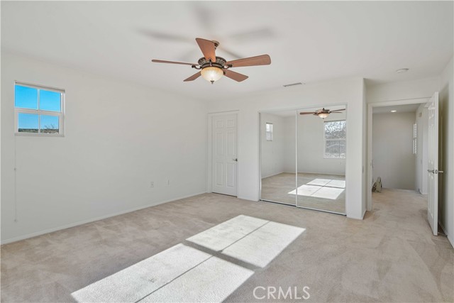 Detail Gallery Image 28 of 44 For 27976 Red Pine Ct, Valencia,  CA 91354 - 2 Beds | 3 Baths