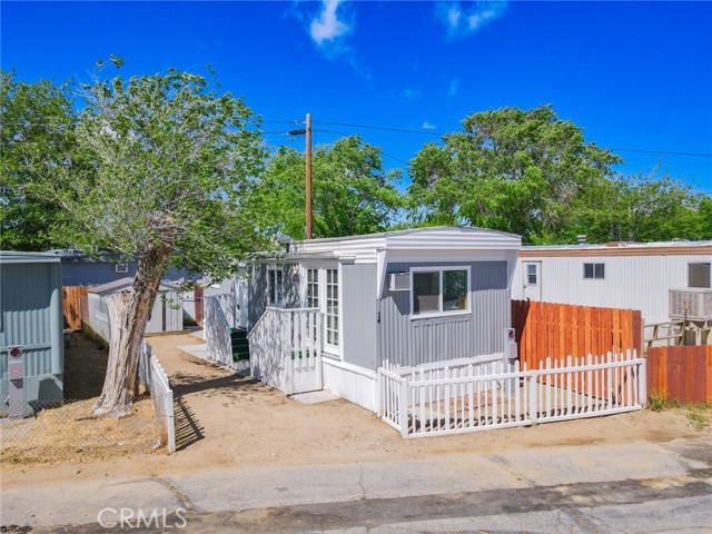 Front Image Thumbnail for CRSR26072186