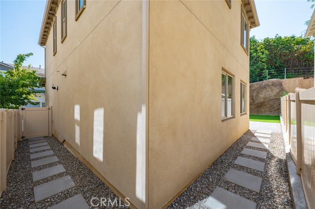 Detail Gallery Image 42 of 53 For 15 Greensboro Ct, Pomona,  CA 91766 - 5 Beds | 4 Baths