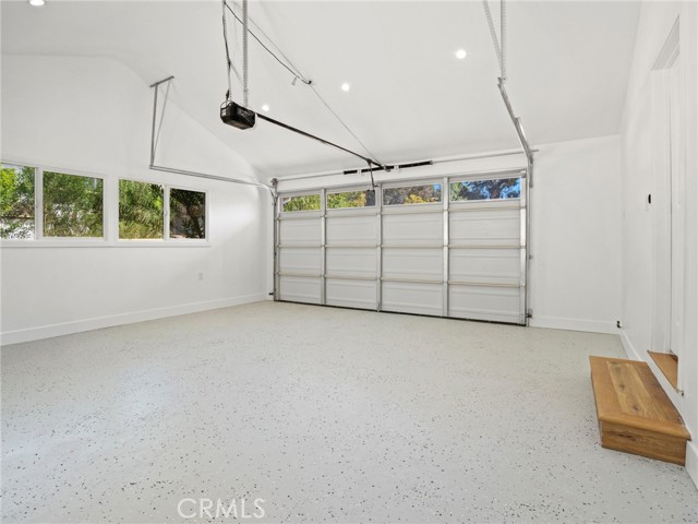 Image 31 of 47 For 5141 Don Pio Drive