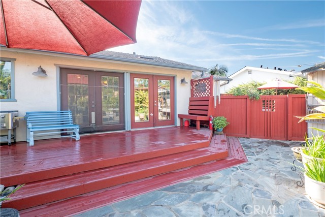 Detail Gallery Image 23 of 30 For 641 Ridgefield Dr, Claremont,  CA 91711 - 4 Beds | 3 Baths