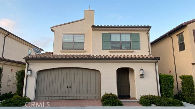 127 Waterleaf, Irvine, CA 92620