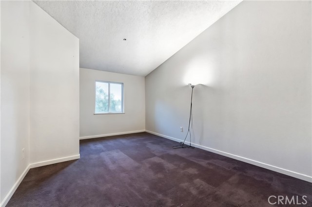 11394 Aqua Court, Fontana CA: https://media.crmls.org/medias/9f8a74c3-4fd9-4562-b4ff-0a14280908f0.jpg