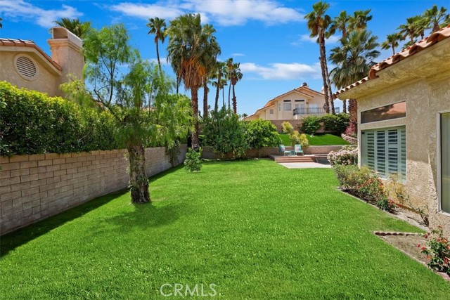 Detail Gallery Image 37 of 40 For 375 Links Dr, Palm Desert,  CA 92211 - 4 Beds | 4/1 Baths