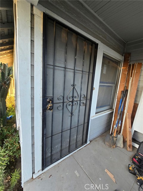 Front Image Thumbnail for CRIG26154974