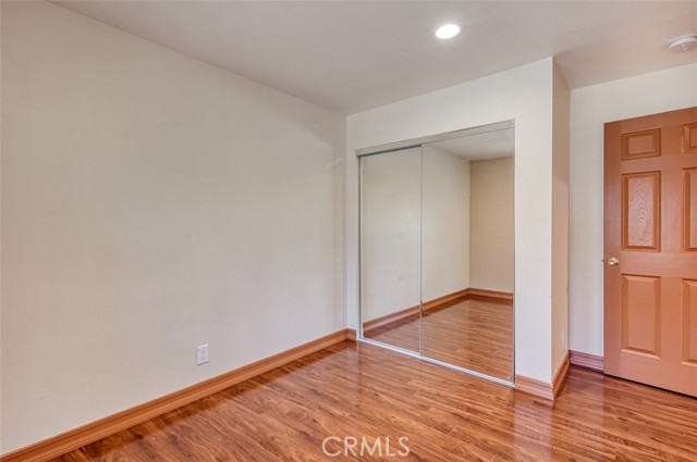 Detail Gallery Image 27 of 28 For 18771 Oriente Dr, Yorba Linda,  CA 92886 - 3 Beds | 2 Baths