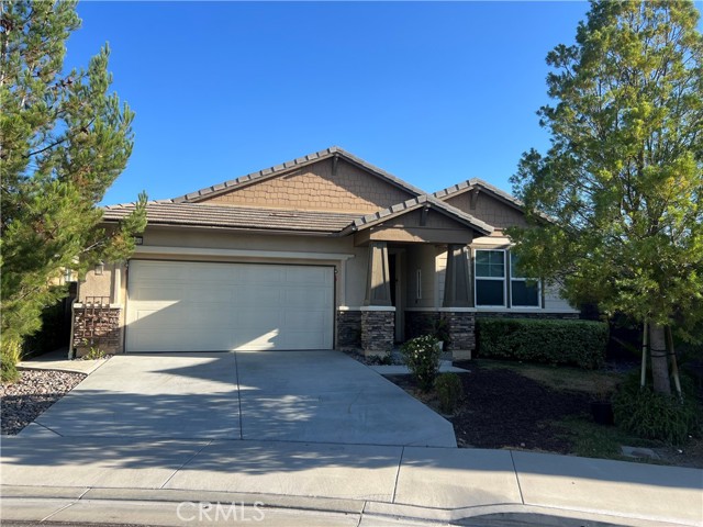 29501 Mascot, Lake Elsinore CA: https://media.crmls.org/medias/9f8aa05b-63fc-4d3d-a895-82c8582e572a.jpg