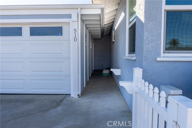 Detail Gallery Image 3 of 53 For 510 E Taft St, Santa Maria,  CA 93454 - 3 Beds | 2 Baths
