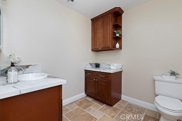 1730 Sunny knoll, Fullerton CA: https://media.crmls.org/medias/9f8ab32d-5df7-47c6-a05c-776ca0678340.jpg