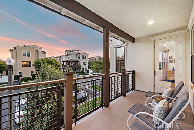 Detail Gallery Image 44 of 70 For 12 Yerra St, Rancho Mission Viejo,  CA 92694 - 4 Beds | 3/1 Baths