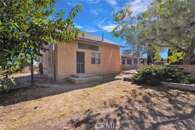 4 Bed Home for Sale in Phelan, California