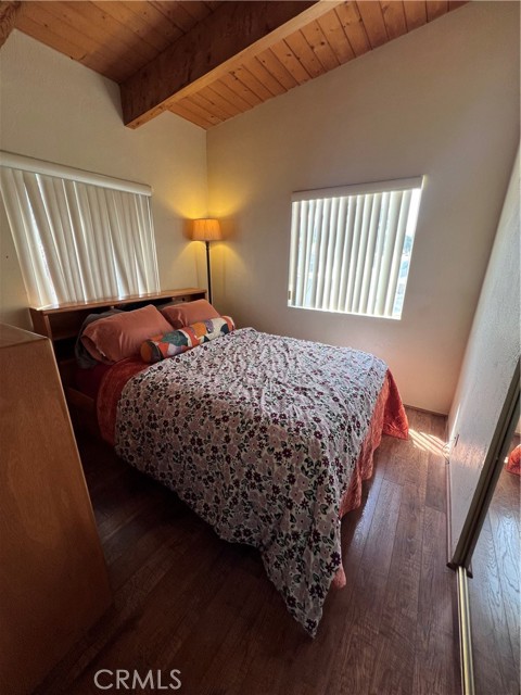 32895 Marie Drive, Lake Elsinore CA: https://media.crmls.org/medias/9f8ad2a4-2f56-478e-a79f-0e00cb5aad9f.jpg