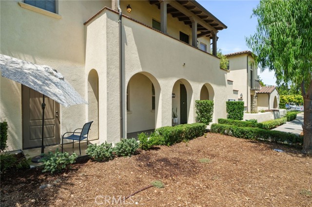 Detail Gallery Image 4 of 35 For 4098 S Emory Ln #10,  Ontario,  CA 91761 - 1 Beds | 1 Baths