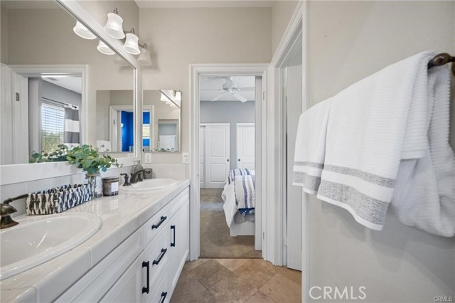 Detail Gallery Image 26 of 67 For 29291 via Zamora, San Juan Capistrano,  CA 92675 - 5 Beds | 4/1 Baths