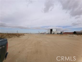 Detail Gallery Image 2 of 6 For 0 Mesa Linda Road, Adelanto,  CA 92307 - – Beds | – Baths