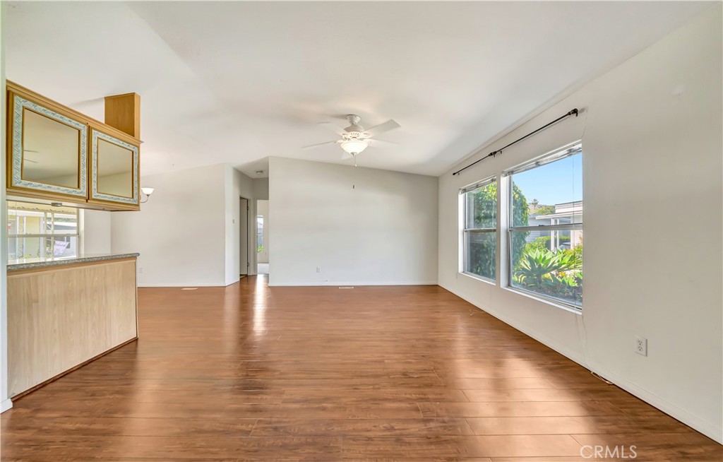 MLS #SR25265311 image #6