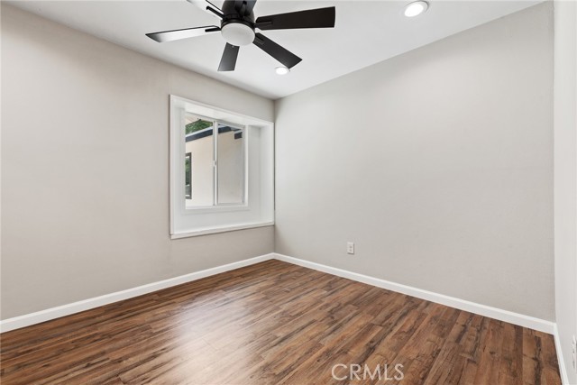 411 Holgate Street, La Habra CA: https://media.crmls.org/medias/9f8b048d-da69-4e17-a95c-628294fe6883.jpg