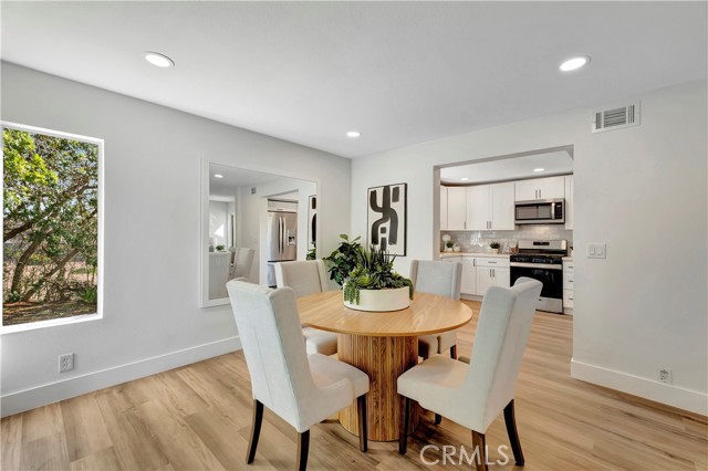 30315 Via Corona, Laguna Niguel CA: https://media.crmls.org/medias/9f8b133a-2a2d-428c-affa-9dac4a9374b3.jpg