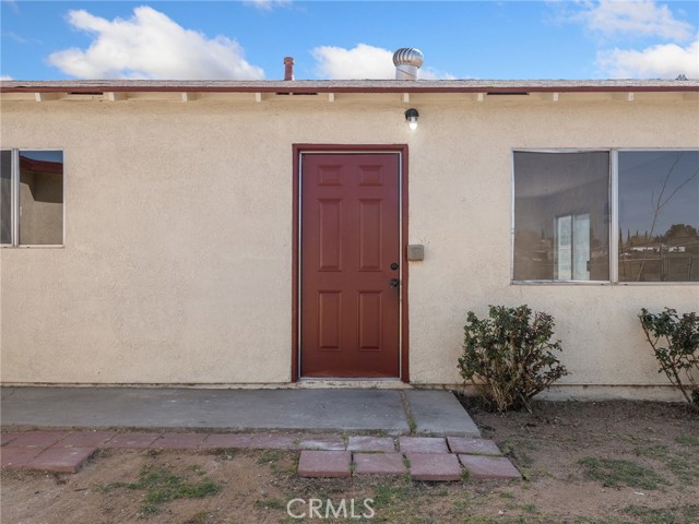 Detail Gallery Image 32 of 35 For 16615 Batson Pl, Victorville,  CA 92395 - 4 Beds | 2 Baths