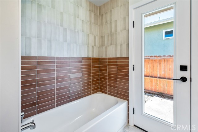 Detail Gallery Image 30 of 43 For 1719 Pescadores Ave, San Pedro,  CA 90732 - 4 Beds | 2 Baths