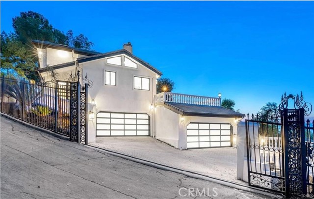 23555 Summit Dr photo 52