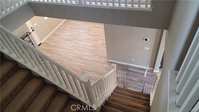 Detail Gallery Image 42 of 44 For 846 Santona, Perris,  CA 92571 - 5 Beds | 3 Baths