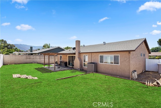 Image 3 for 1305 Turquoise Dr, Corona, CA 92882