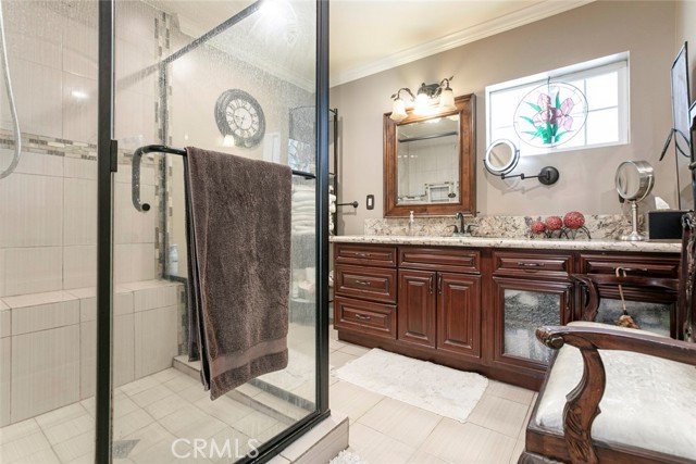 Detail Gallery Image 15 of 27 For 7419 Kraft, North Hollywood,  CA 91605 - 3 Beds | 2 Baths