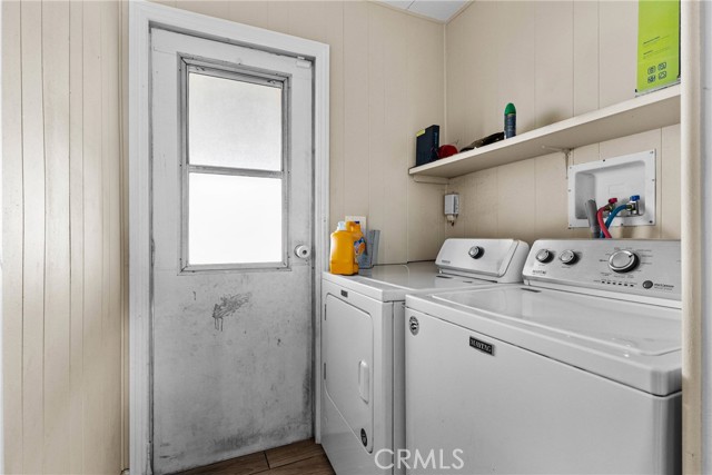 Detail Gallery Image 20 of 33 For 14939 Vinehill, Moreno Valley,  CA 92553 - 2 Beds | 2 Baths