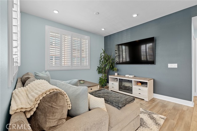 Detail Gallery Image 9 of 48 For 705 Arrowleaf, Rancho Mission Viejo,  CA 92694 - 3 Beds | 3 Baths