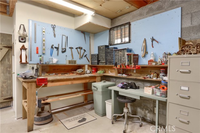Detail Gallery Image 18 of 52 For 60027 Cascadel Dr, North Fork,  CA 93643 - 3 Beds | 2 Baths