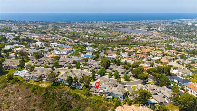 Detail Gallery Image 39 of 47 For 24 Coventry, Newport Beach,  CA 92660 - 2 Beds | 2 Baths